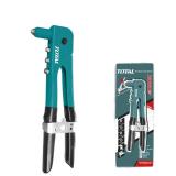 Kềm rút rivet Total THT32101