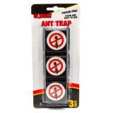 Keo bẫy kiến 3 cái UBL BJ0060