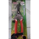 Kéo cắt cây 840
