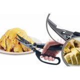 Kéo Cắt Gà GT126