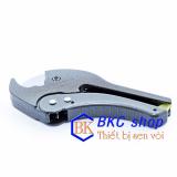 [HCM]Kéo cắt ống PP-R cao cấp 14-42mm (Đen xám)