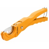 Kéo cắt ống tolsen 33002