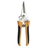 Kéo cắt proskit 8pk-sr007