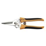 [HCM]Kéo cắt Proskit 8PK-SR007