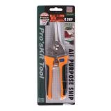 [HCM]Kéo cắt Proskit 8PK-SR007