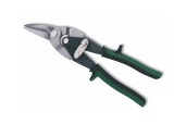 Kéo cắt tôn Crossman 94-922 10inch (Xanh lá)