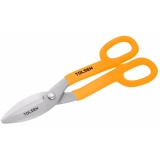 Kéo cắt tôn tolsen 30037- 12''