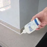 Keo chít mạch đa năng Hàn Quốc