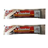 Keo chống thấm dột đa năng ElastoBond 100g