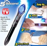 Keo dán đa năng 5 Second FIX