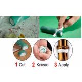 Keo dán đa năng thần kỳ trên mọi chất liệu