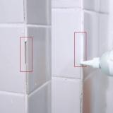 KEO KẺ MẠCH GẠCH CHỐNG THẤM CÔNG NGHỆ MỚI NHẤT