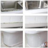 KEO KẺ MẠCH GẠCH CHỐNG THẤM CÔNG NGHỆ MỚI NHẤT