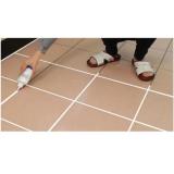 Keo kẻ viền gạch, mạch gạch