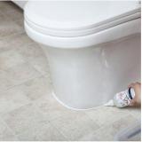 Keo kẻ viền gạch, mạch gạch
