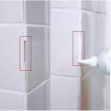 Keo kẻ viền gạch, mạch gạch