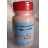 Keo liền da Mỹ Tiến chuyên dùng cho bonsai sứ thái 100g