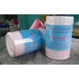 Keo liền da cây mỹ tiến hủ lớn 225 gram