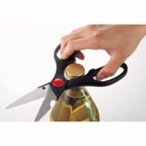 Kéo nhà bếp 3 chức năng - Hàng Nhật nội địa