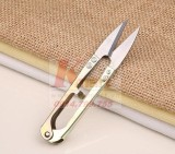 Kéo nhíp tỉa chỉ thừa siêu bén