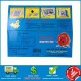 [HCM]Keo siêu dính chuột KHỔNG LỒ Bộ 5 cái