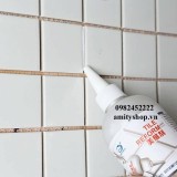 KEO SƠN KẺ MẠCH GẠCH TILE REFORM 280ml