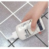 KEO SƠN KẺ MẠCH GẠCH TILE REFORM 280ml