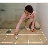 KEO SƠN KẺ MẠCH GẠCH TILE REFORM 280ml