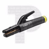 Kẹp Hàn 300A 2-63.5mm Tolsen 44930