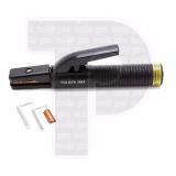 Kẹp Hàn 300A 2-63.5mm Tolsen 44930