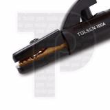 Kẹp Hàn 300A 2-63.5mm Tolsen 44930