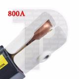 Kẹp hàn 800A 270mm Tolsen 44934