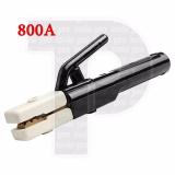 Kẹp hàn 800A 270mm Tolsen 44934