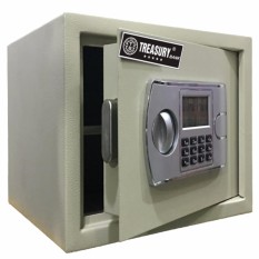 Két khách sạn cao cấp Treasury Bank Ks26 (khóa điện tử báo động )