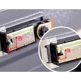 [HCM]Két sắt mini giả sách SIZE NHỎ - Khóa số