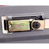 Két sắt mini giả sách tiết kiệm - Khóa số