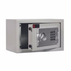 Két sắt naga NG-220 (9 kgs)