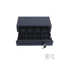 Két tiền KPOS MP330E Cash Drawer