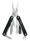 Keychain Leatherman - Squirt PS4