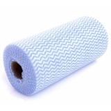 [HCM]Combo 3 cuộn khăn lau đa năng (50 cái/ 1 cuộn)