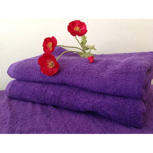 Khăn tắm cotton cao cấp size lớn  ANHPHAT APTIM01 (90x180cm)