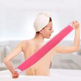 [HCM]Khăn tắm dây chà lưng hàn quốc