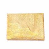 [HCM]Khăn trải bàn 150x230cm (loại 6 ghế) - Đài Loan