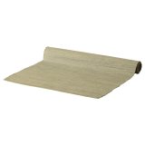 [HCM]Khăn trải bàn Ikea Märit (Màu da)