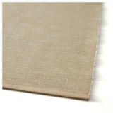 [HCM]Khăn trải bàn Ikea Märit (Màu da)