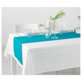 Khăn trải bàn Ikea Märit (Xanh Biển)