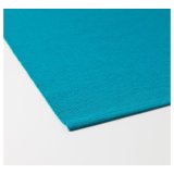 Khăn trải bàn Ikea Märit (Xanh Biển)