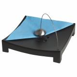 [HCM]Khay chặn giấy ăn IKEA KNYCK