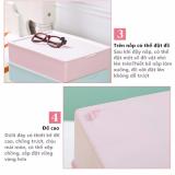 Khay Đựng Áo Ngực HomeStar GTHS12