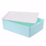 Khay Đựng Áo Ngực HomeStar GTHS12